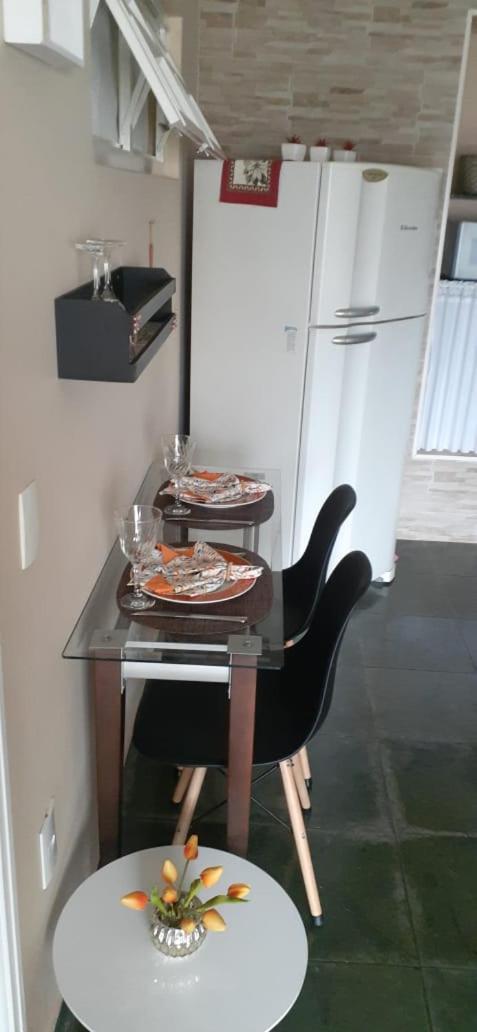 Studio Do Wander Ампаро Екстериор снимка