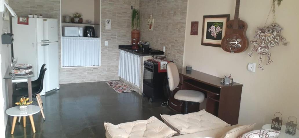 Studio Do Wander Ампаро Екстериор снимка
