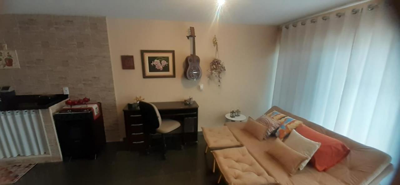 Studio Do Wander Ампаро Екстериор снимка