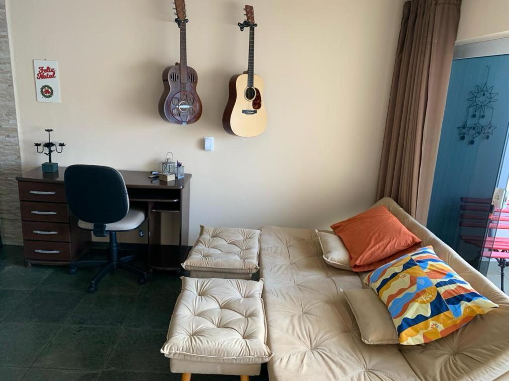 Studio Do Wander Ампаро Екстериор снимка